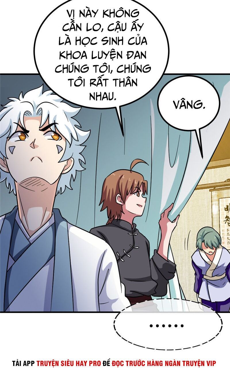 đọc truyện Chí Tôn Võ Đế Chương 149 ảnh 7 tại Thiên Thai Truyện