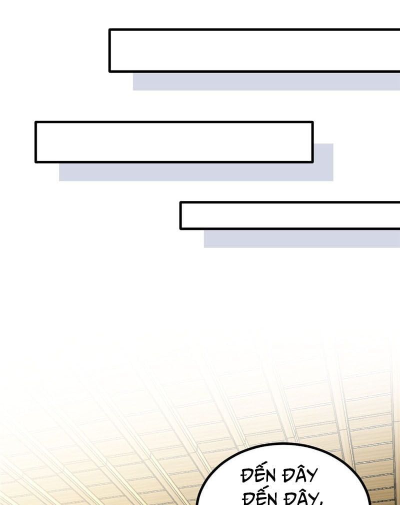 đọc truyện Chí Tôn Võ Đế Chương 149 ảnh 8 tại Thiên Thai Truyện