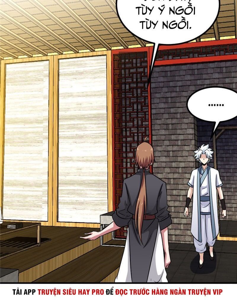 đọc truyện Chí Tôn Võ Đế Chương 149 ảnh 9 tại Thiên Thai Truyện