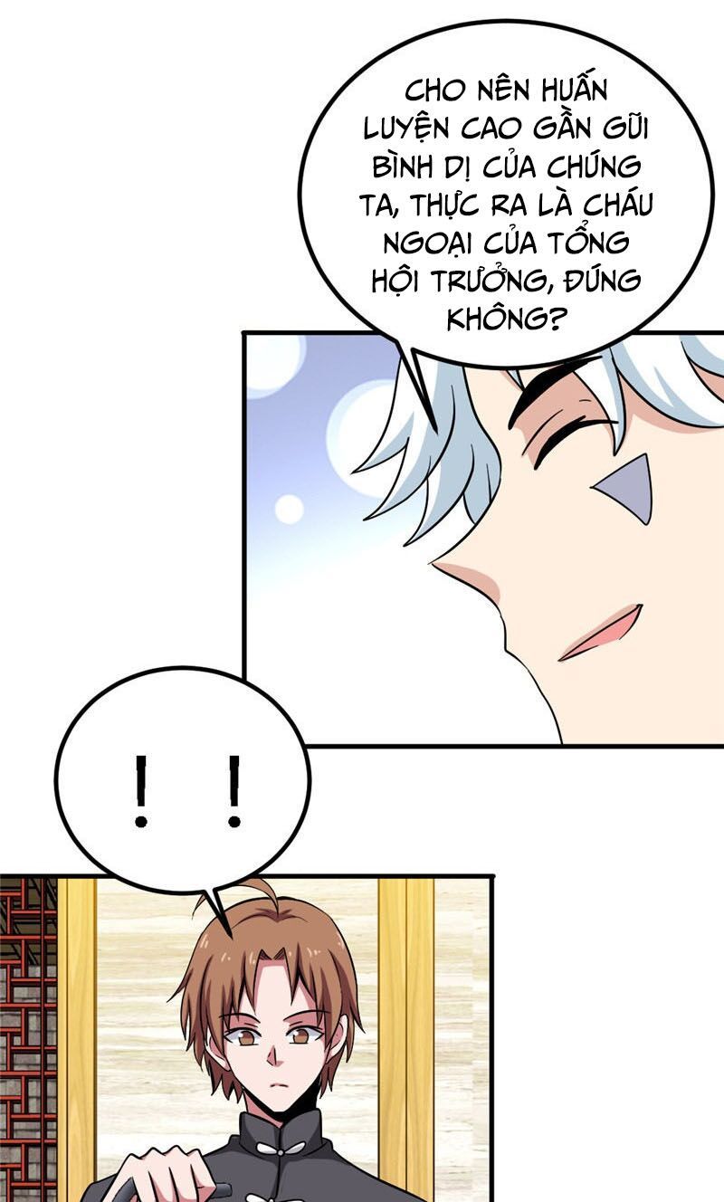 đọc truyện Chí Tôn Võ Đế Chương 149 ảnh 10 tại Thiên Thai Truyện