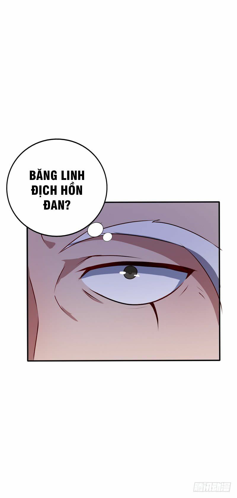 đọc truyện Chí Tôn Võ Đế Chương 15 ảnh 15 tại Thiên Thai Truyện