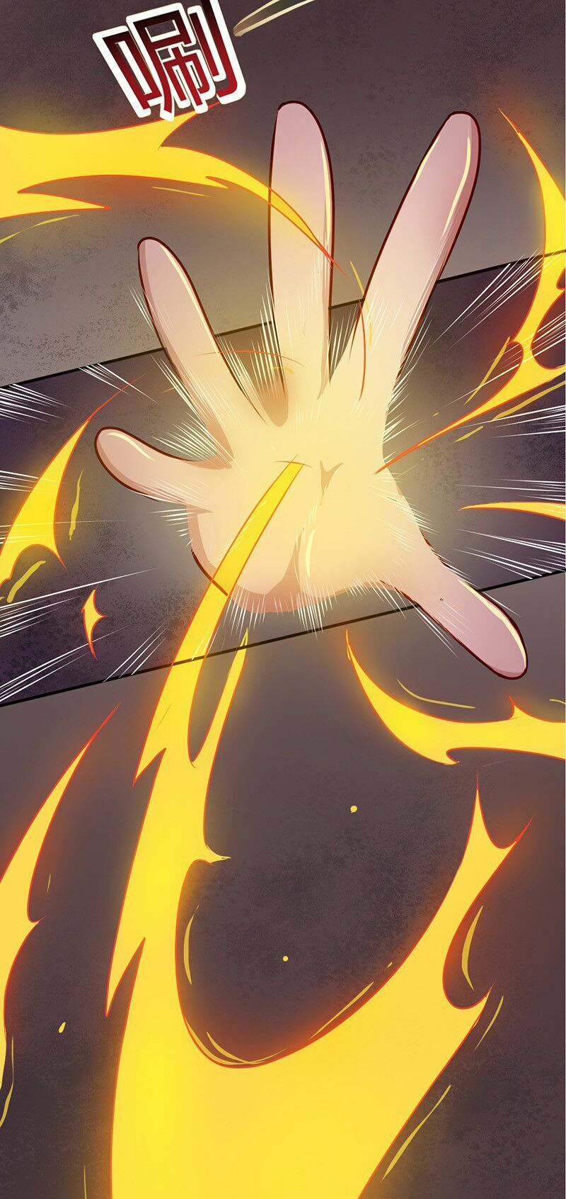 đọc truyện Chí Tôn Võ Đế Chương 15 ảnh 20 tại Thiên Thai Truyện