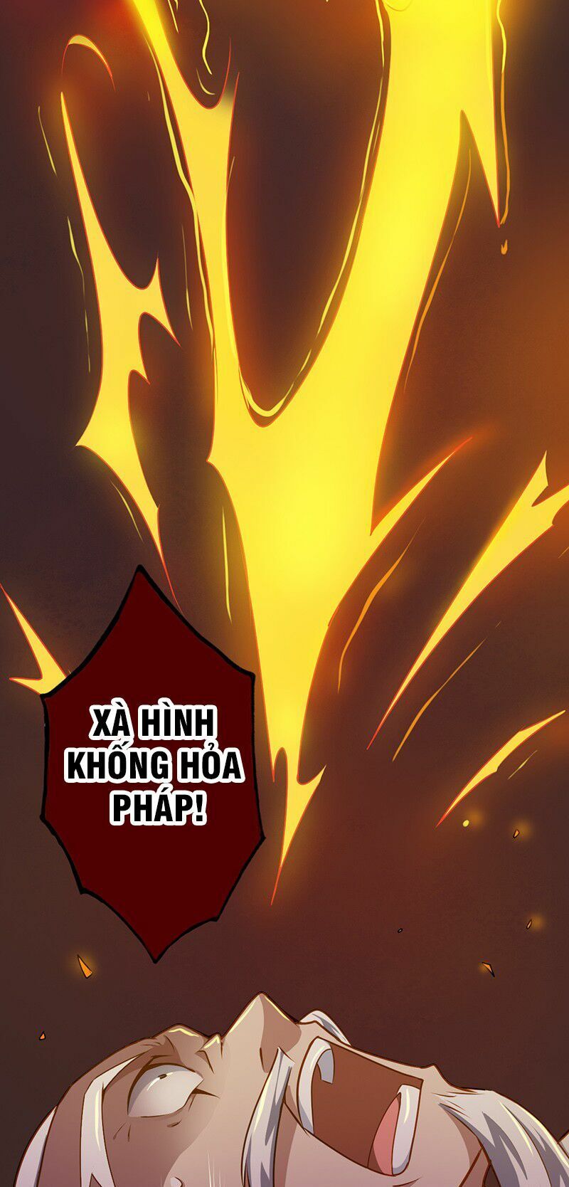 đọc truyện Chí Tôn Võ Đế Chương 15 ảnh 22 tại Thiên Thai Truyện