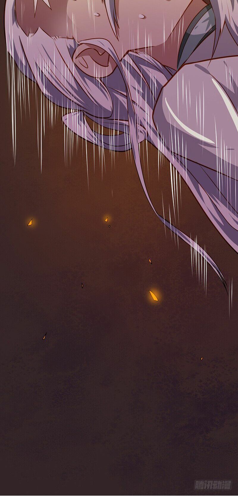 đọc truyện Chí Tôn Võ Đế Chương 15 ảnh 23 tại Thiên Thai Truyện