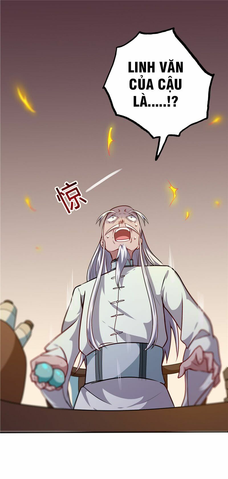 đọc truyện Chí Tôn Võ Đế Chương 15 ảnh 24 tại Thiên Thai Truyện