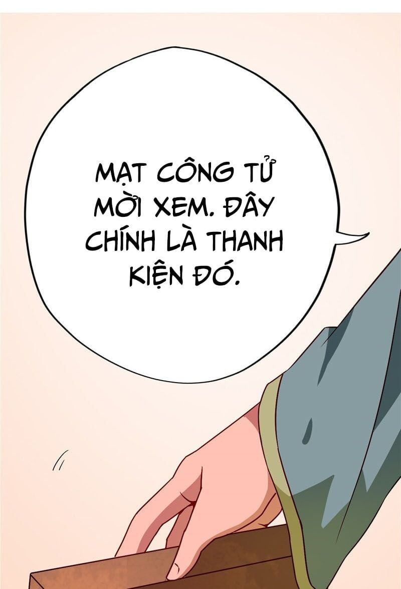 đọc truyện Chí Tôn Võ Đế Chương 150 ảnh 19 tại Thiên Thai Truyện