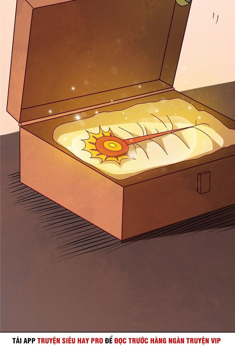 đọc truyện Chí Tôn Võ Đế Chương 150 ảnh 20 tại Thiên Thai Truyện