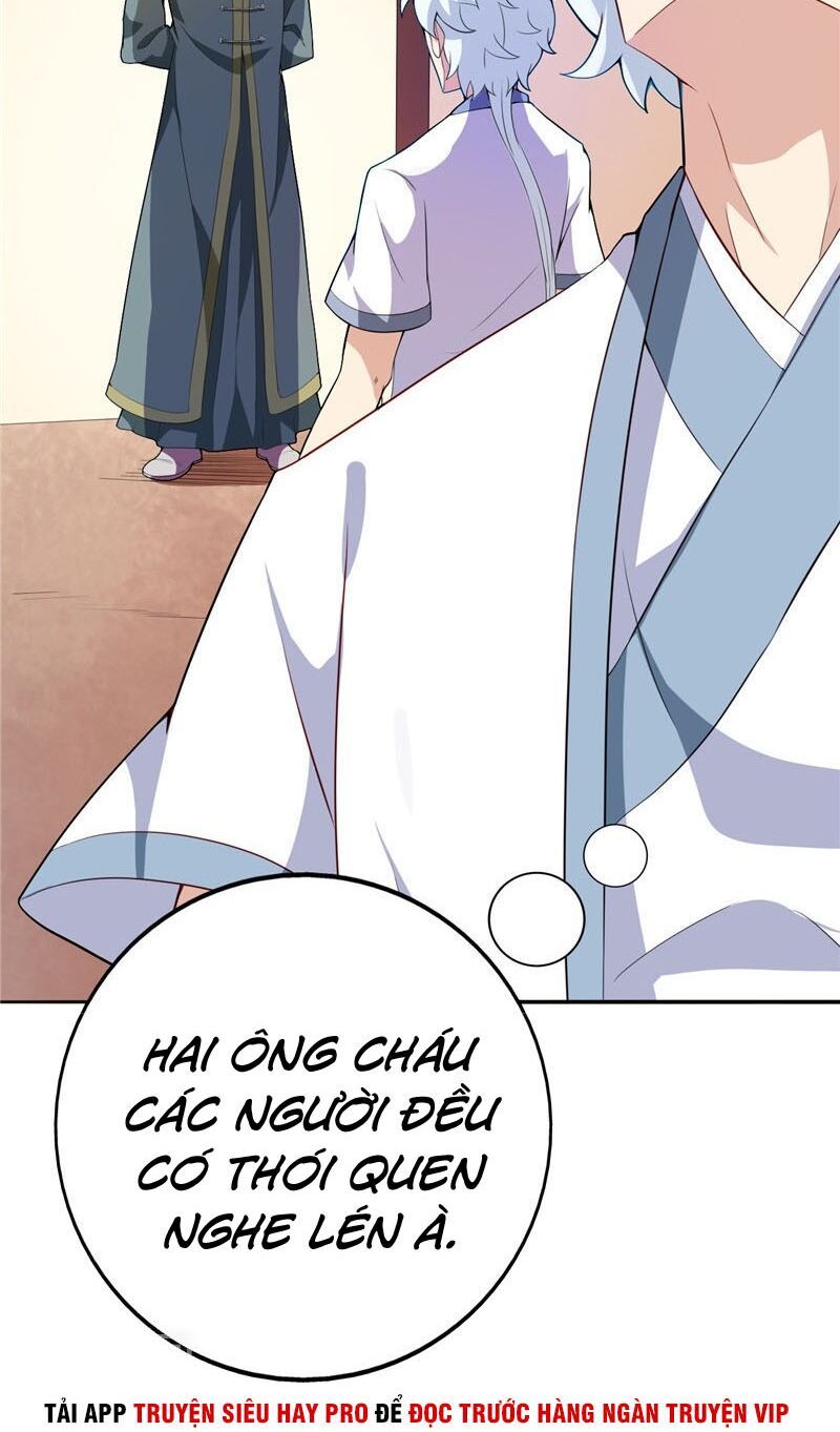 đọc truyện Chí Tôn Võ Đế Chương 150 ảnh 6 tại Thiên Thai Truyện