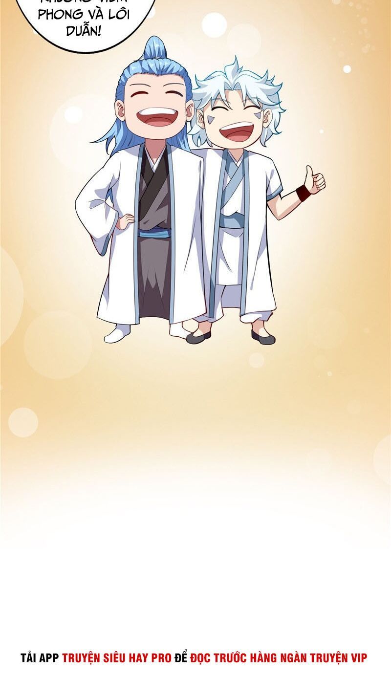 đọc truyện Chí Tôn Võ Đế Chương 150 ảnh 10 tại Thiên Thai Truyện