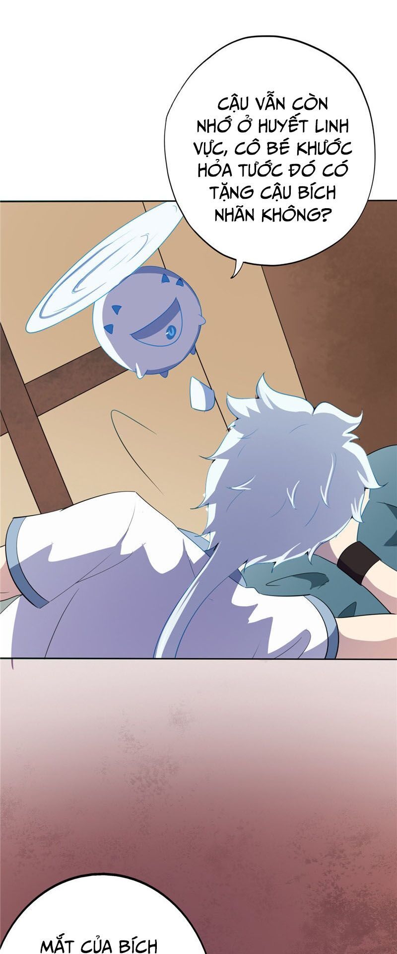 đọc truyện Chí Tôn Võ Đế Chương 151 ảnh 12 tại Thiên Thai Truyện