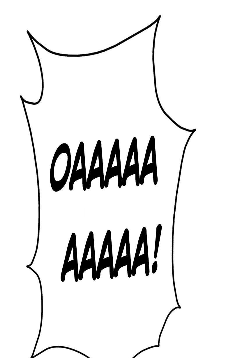 đọc truyện Chí Tôn Võ Đế Chương 151 ảnh 18 tại Thiên Thai Truyện