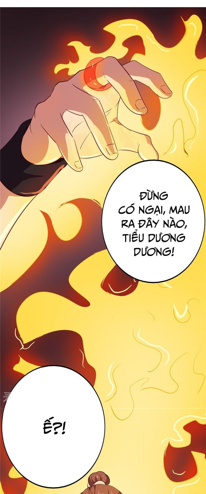 đọc truyện Chí Tôn Võ Đế Chương 151 ảnh 20 tại Thiên Thai Truyện