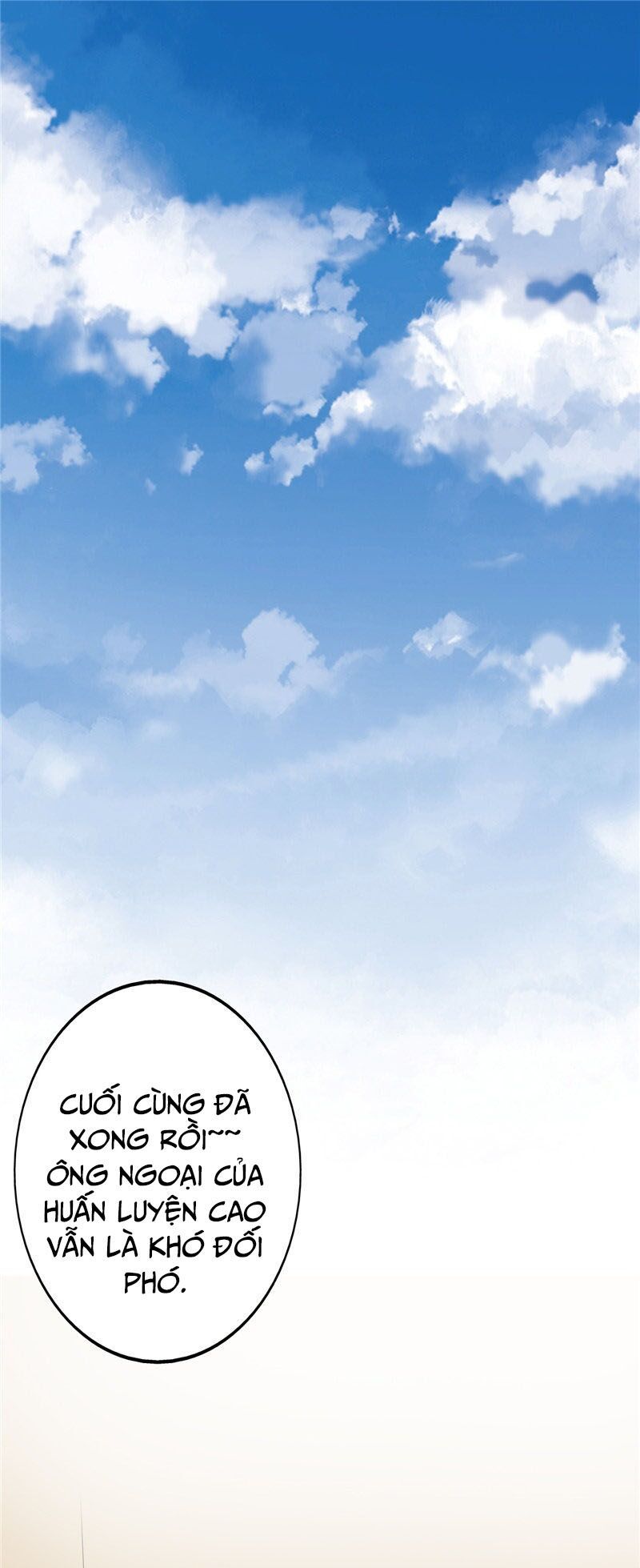 đọc truyện Chí Tôn Võ Đế Chương 151 ảnh 4 tại Thiên Thai Truyện