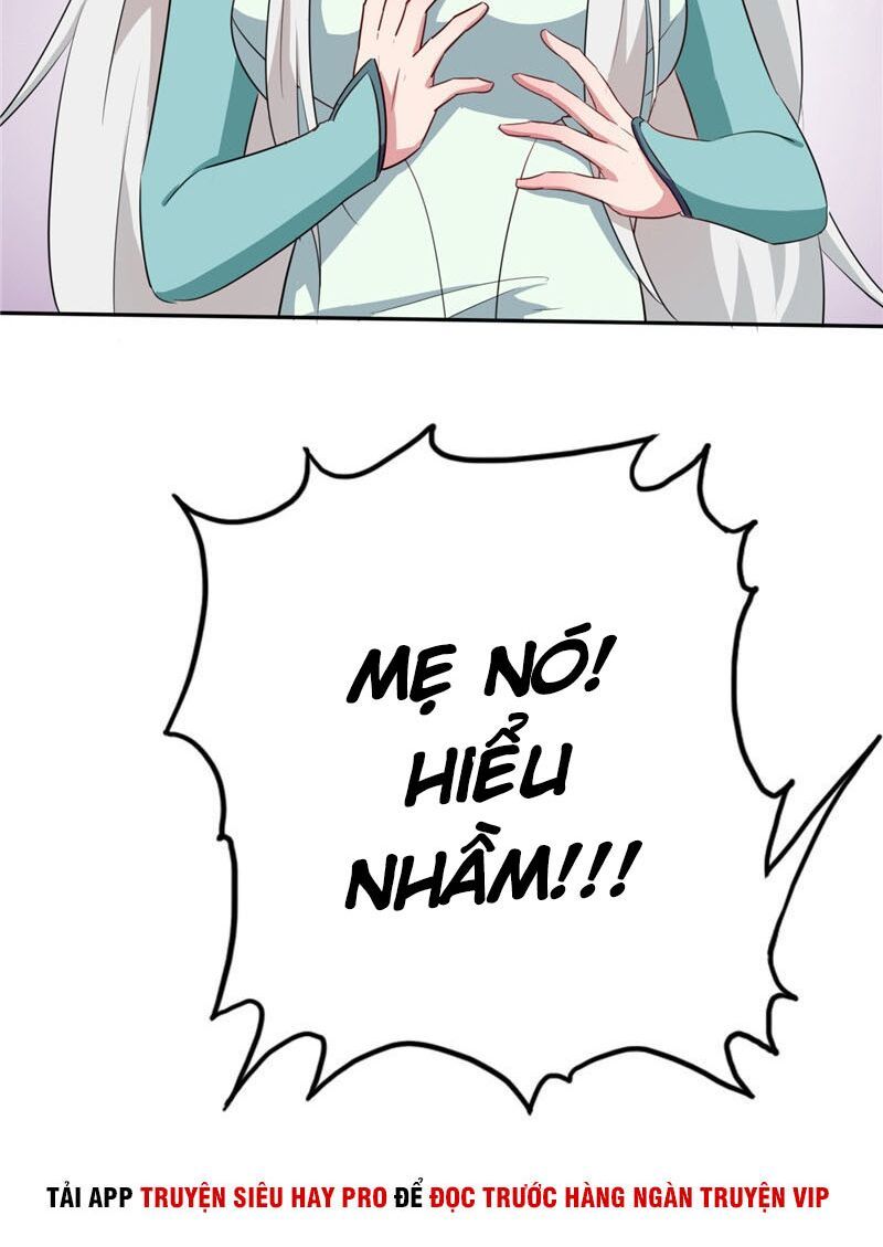 đọc truyện Chí Tôn Võ Đế Chương 151 ảnh 26 tại Thiên Thai Truyện