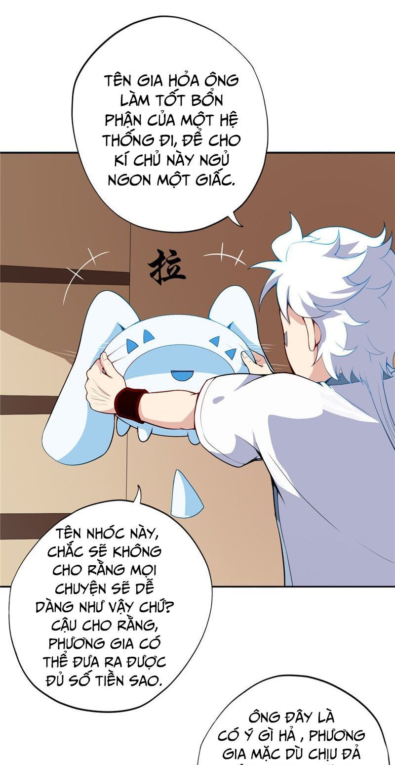 đọc truyện Chí Tôn Võ Đế Chương 151 ảnh 6 tại Thiên Thai Truyện