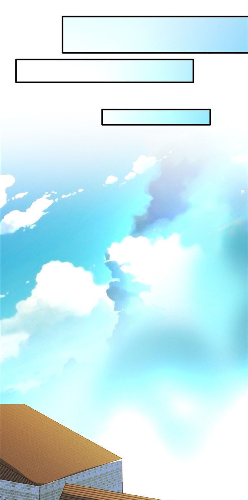 đọc truyện Chí Tôn Võ Đế Chương 152 ảnh 12 tại Thiên Thai Truyện