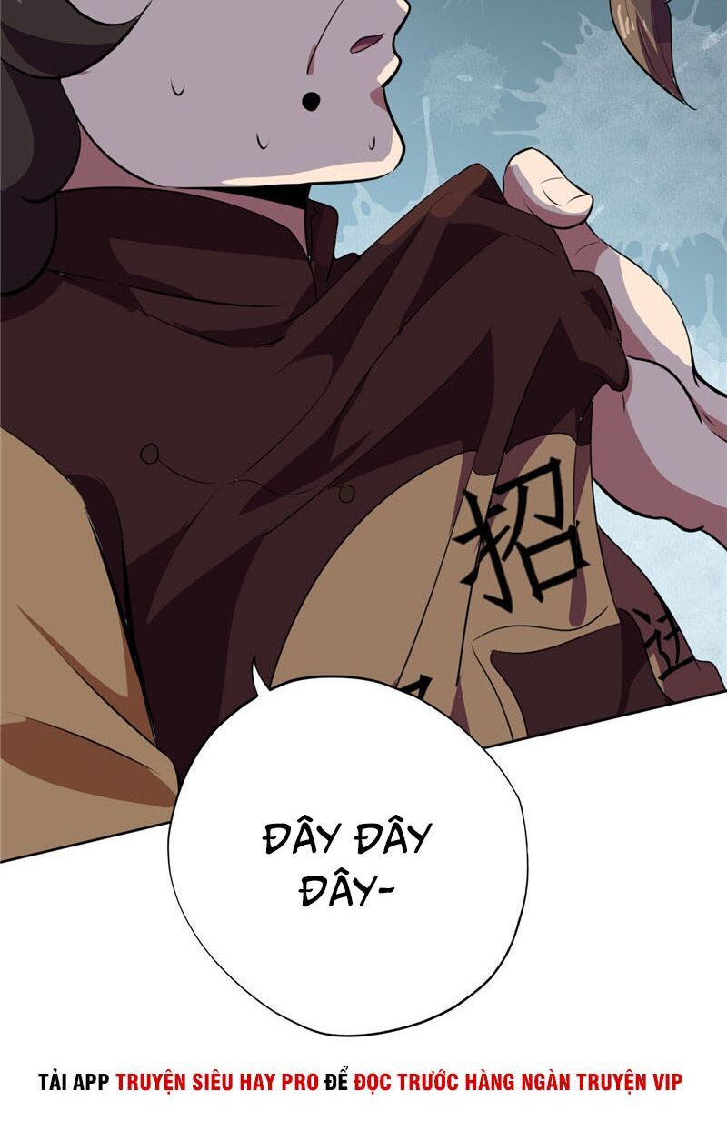 đọc truyện Chí Tôn Võ Đế Chương 153 ảnh 19 tại Thiên Thai Truyện