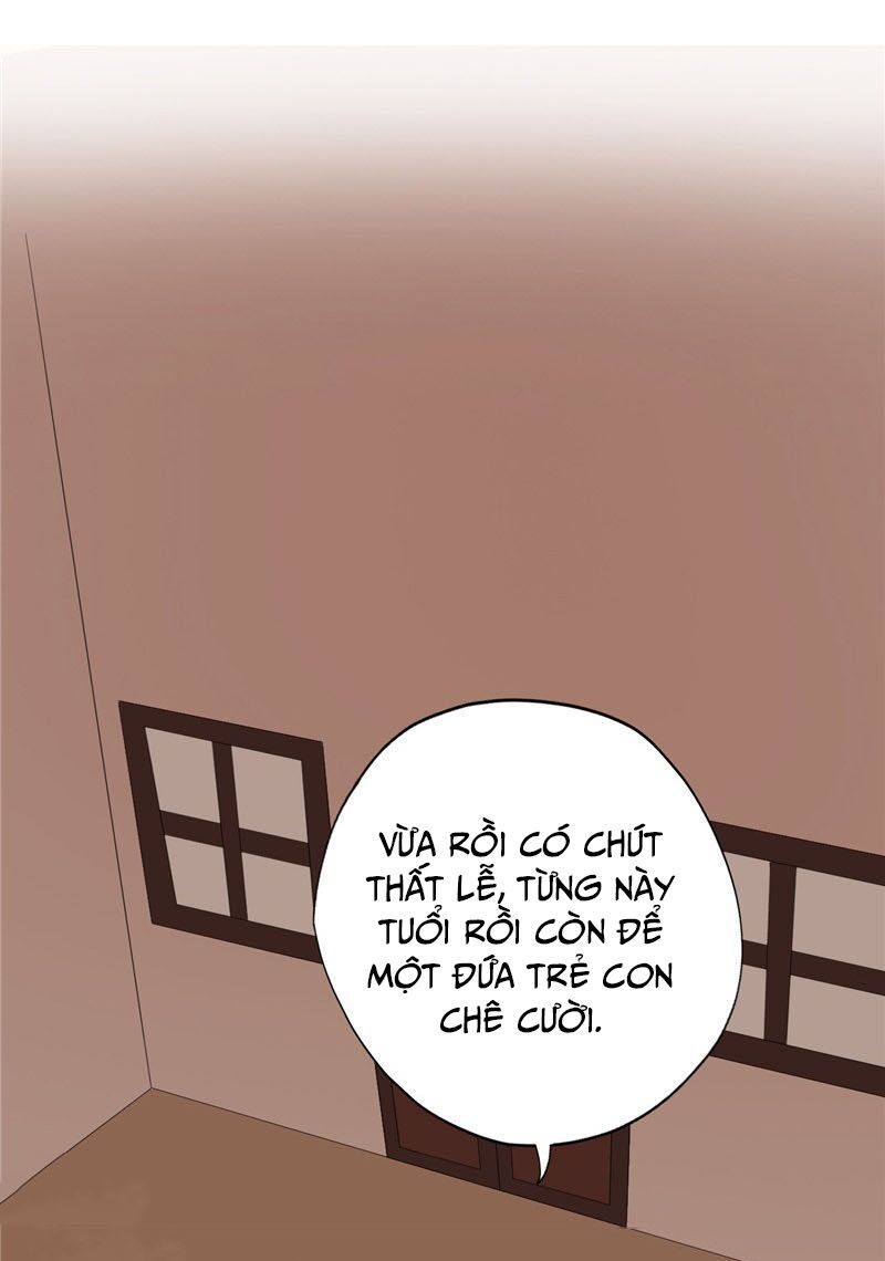 đọc truyện Chí Tôn Võ Đế Chương 153 ảnh 20 tại Thiên Thai Truyện