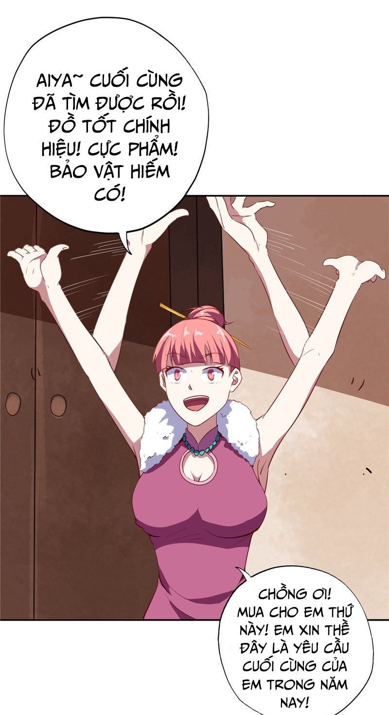 đọc truyện Chí Tôn Võ Đế Chương 153 ảnh 4 tại Thiên Thai Truyện