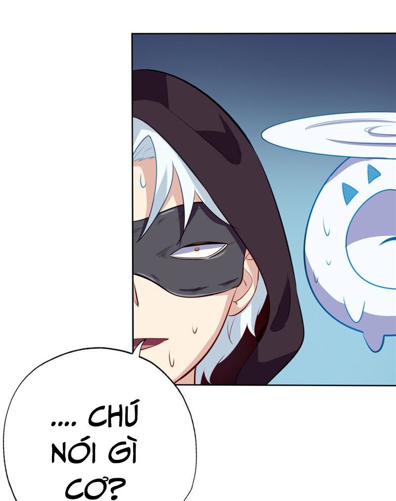 đọc truyện Chí Tôn Võ Đế Chương 153 ảnh 28 tại Thiên Thai Truyện