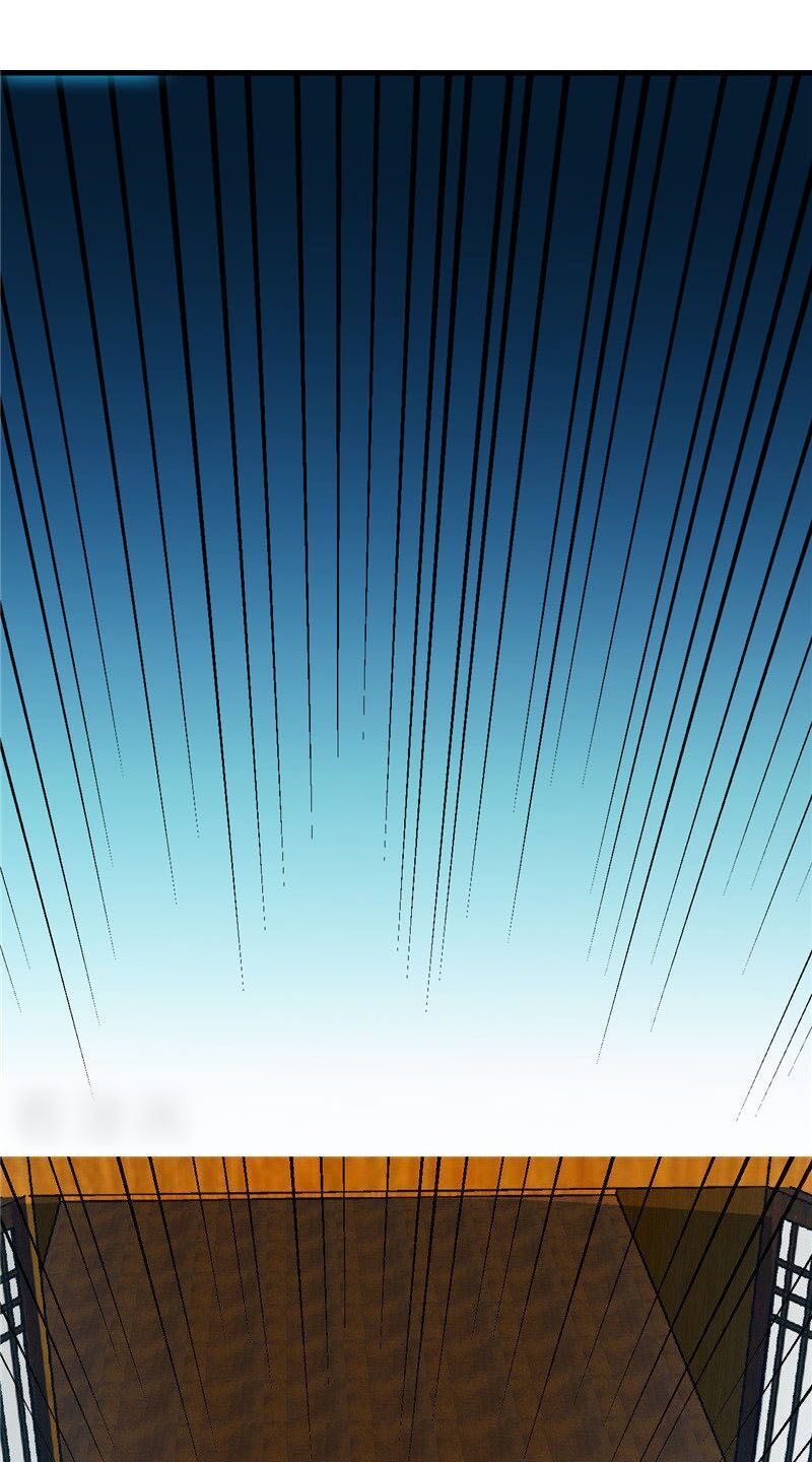 đọc truyện Chí Tôn Võ Đế Chương 154 ảnh 18 tại Thiên Thai Truyện