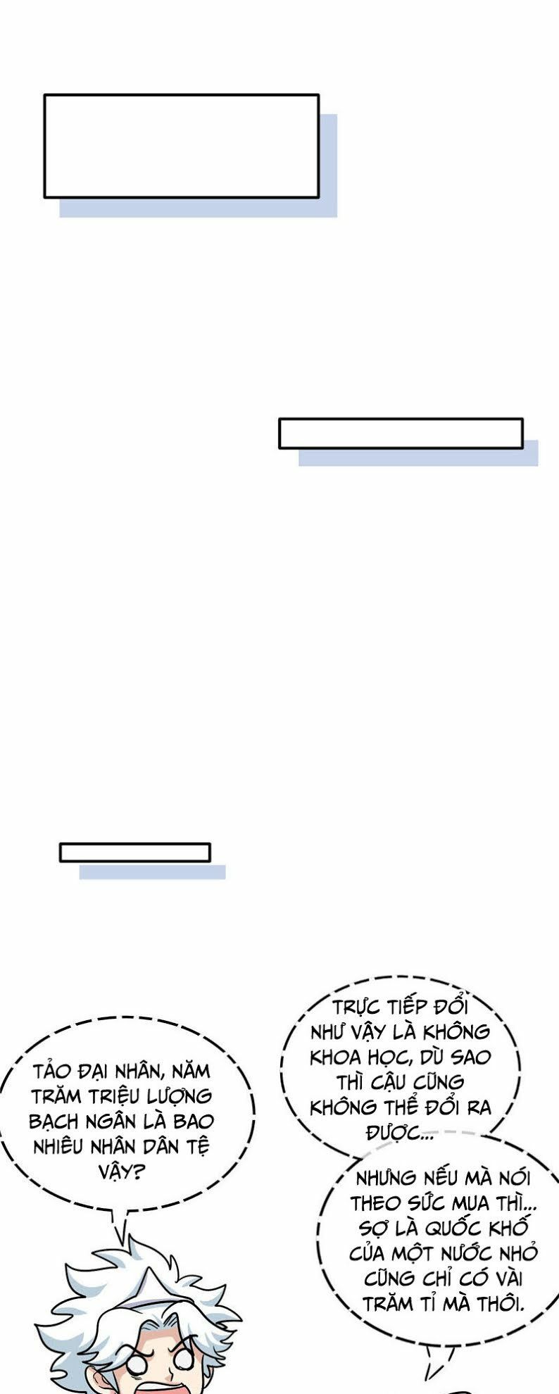 đọc truyện Chí Tôn Võ Đế Chương 154 ảnh 4 tại Thiên Thai Truyện