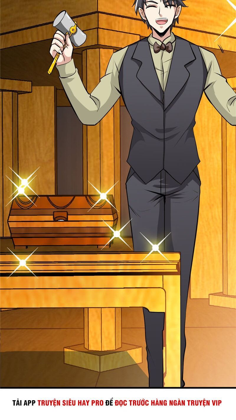 đọc truyện Chí Tôn Võ Đế Chương 154 ảnh 25 tại Thiên Thai Truyện