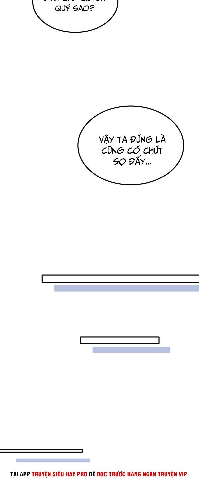 đọc truyện Chí Tôn Võ Đế Chương 154 ảnh 11 tại Thiên Thai Truyện