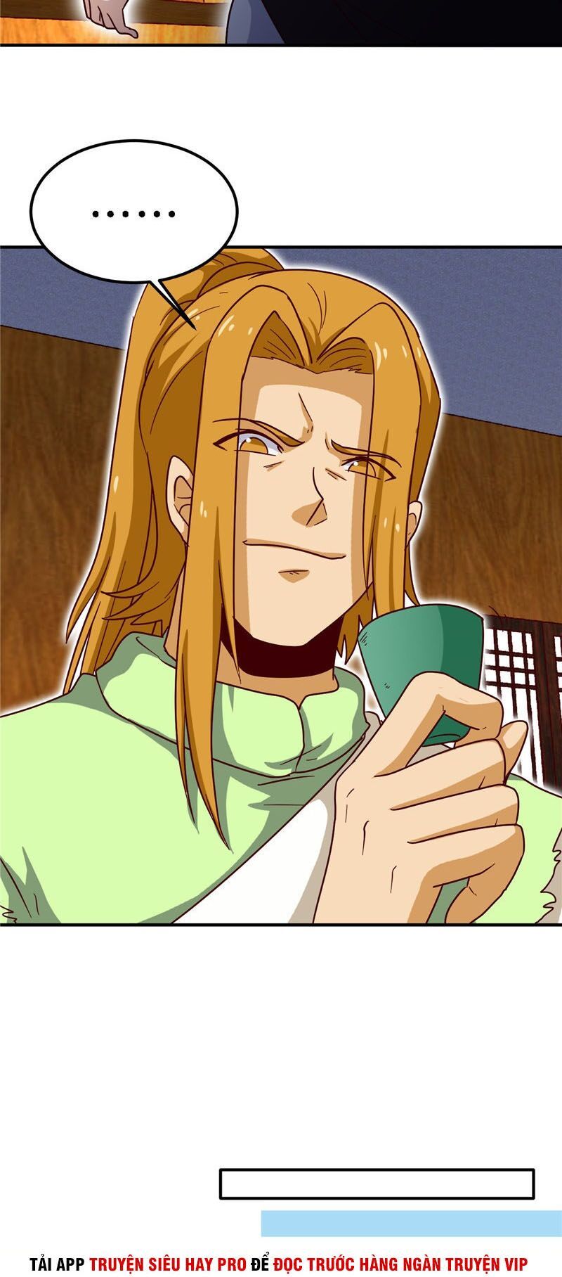 đọc truyện Chí Tôn Võ Đế Chương 155 ảnh 17 tại Thiên Thai Truyện