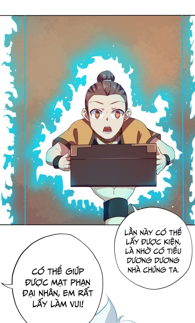 đọc truyện Chí Tôn Võ Đế Chương 157 ảnh 4 tại Thiên Thai Truyện