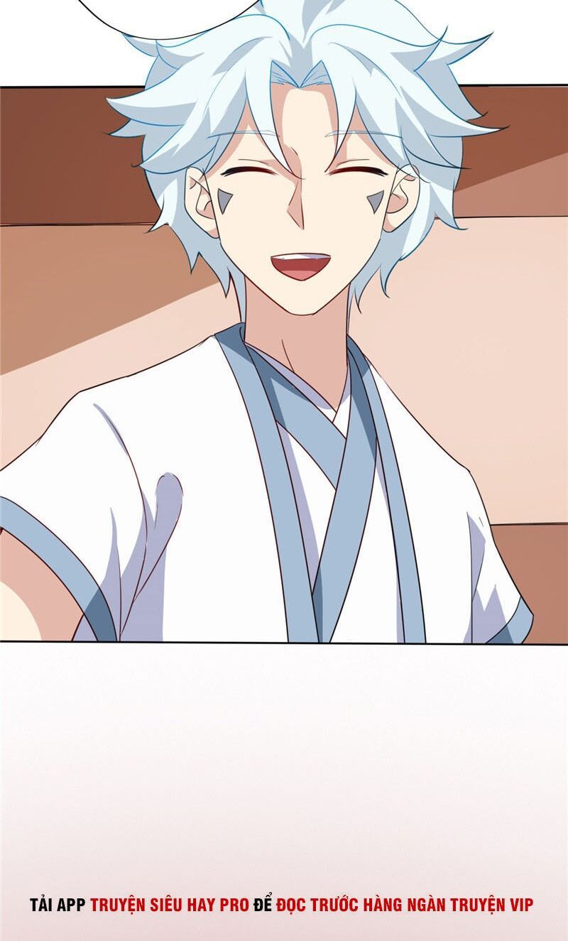 đọc truyện Chí Tôn Võ Đế Chương 157 ảnh 5 tại Thiên Thai Truyện