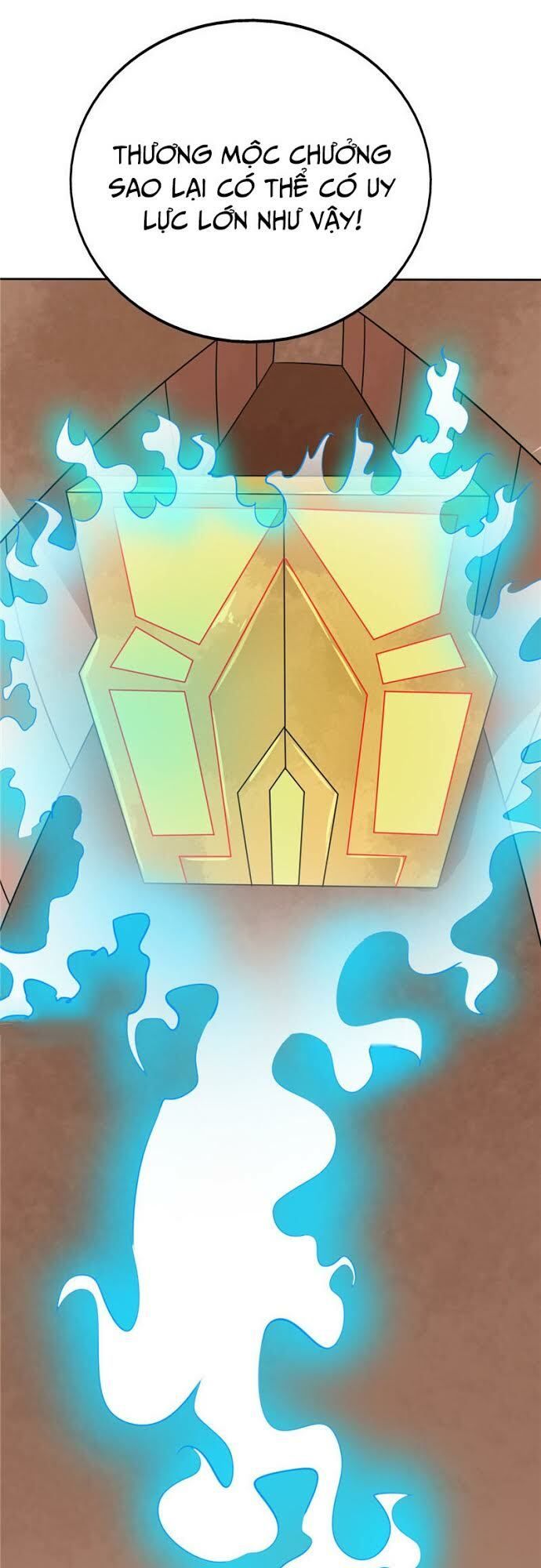 đọc truyện Chí Tôn Võ Đế Chương 158 ảnh 12 tại Thiên Thai Truyện