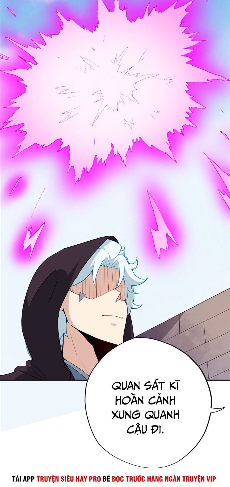 đọc truyện Chí Tôn Võ Đế Chương 158 ảnh 24 tại Thiên Thai Truyện