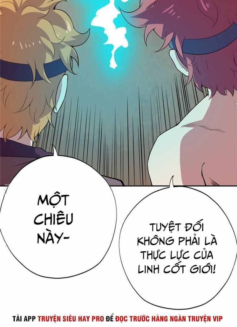 đọc truyện Chí Tôn Võ Đế Chương 158 ảnh 10 tại Thiên Thai Truyện