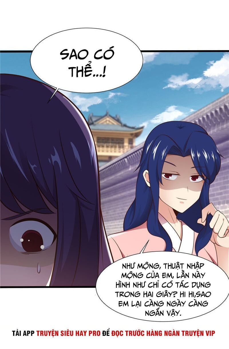 đọc truyện Chí Tôn Võ Đế Chương 159 ảnh 13 tại Thiên Thai Truyện