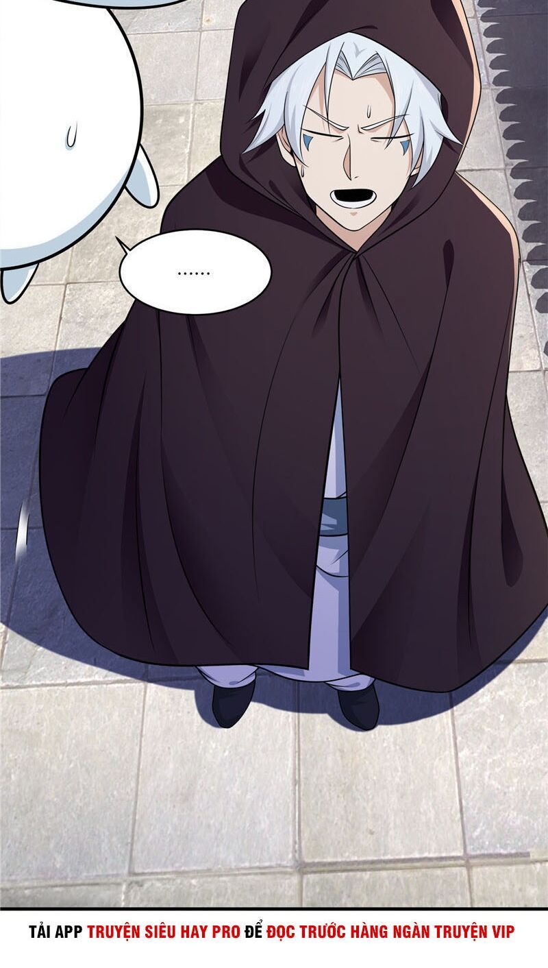 đọc truyện Chí Tôn Võ Đế Chương 159 ảnh 15 tại Thiên Thai Truyện