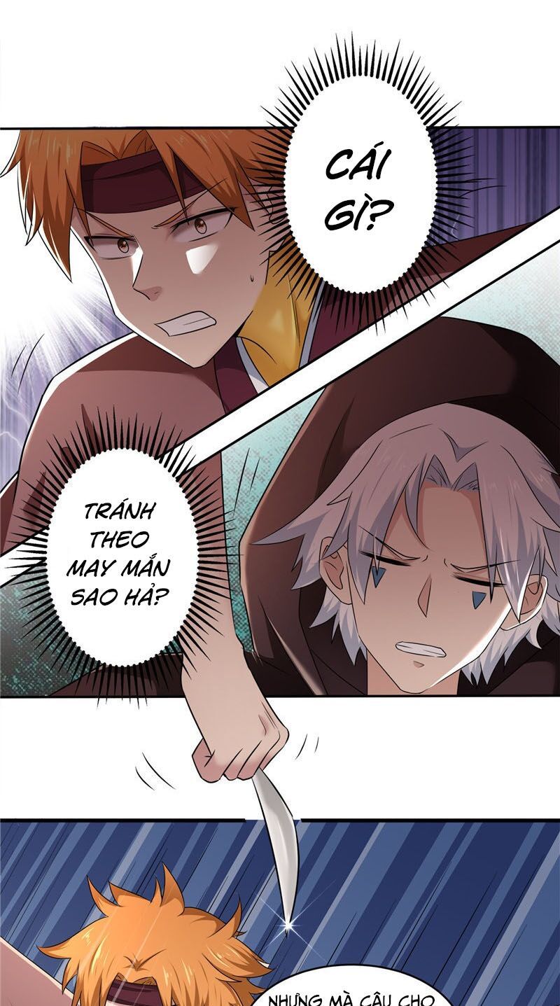 đọc truyện Chí Tôn Võ Đế Chương 159 ảnh 18 tại Thiên Thai Truyện