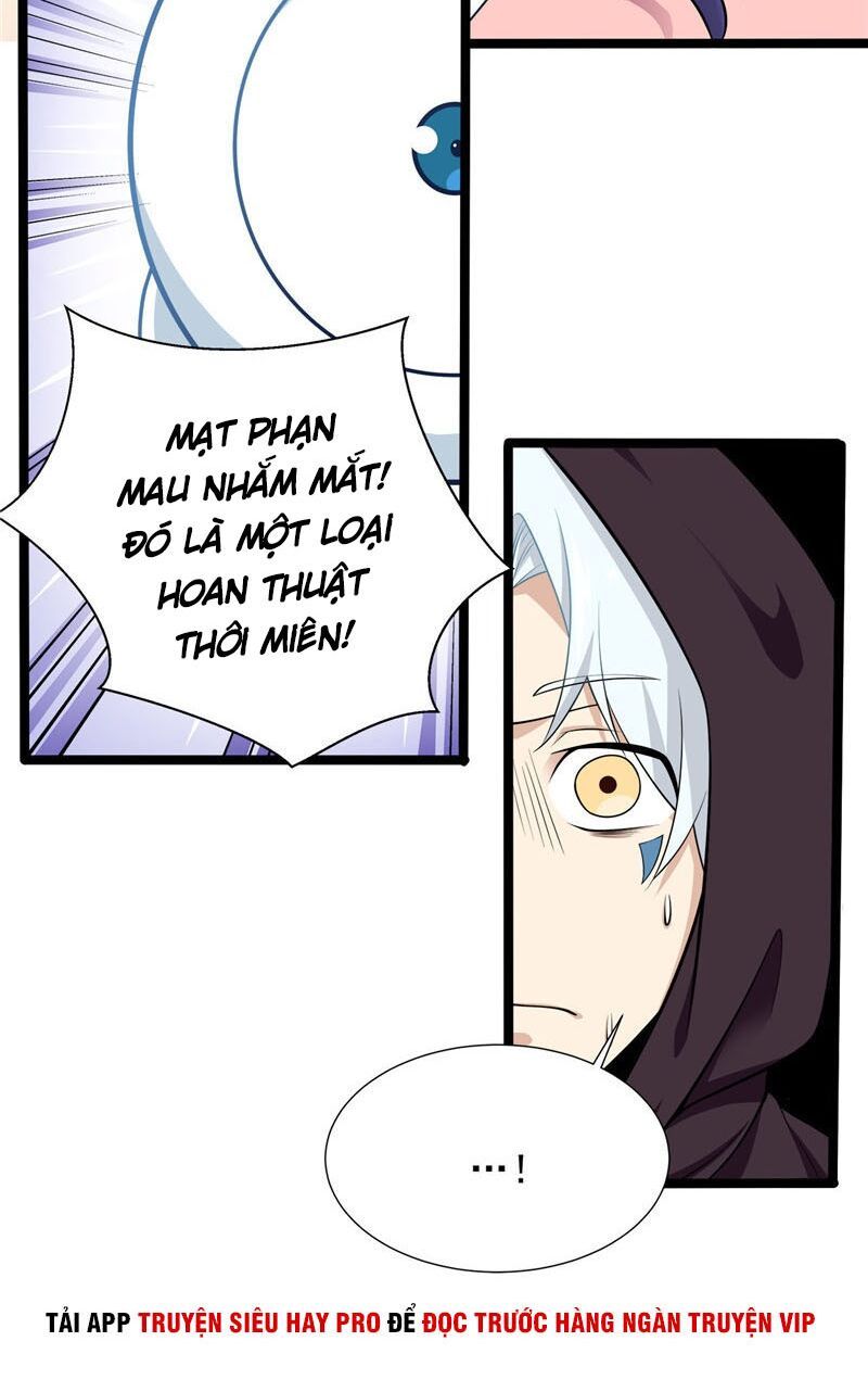 đọc truyện Chí Tôn Võ Đế Chương 159 ảnh 9 tại Thiên Thai Truyện