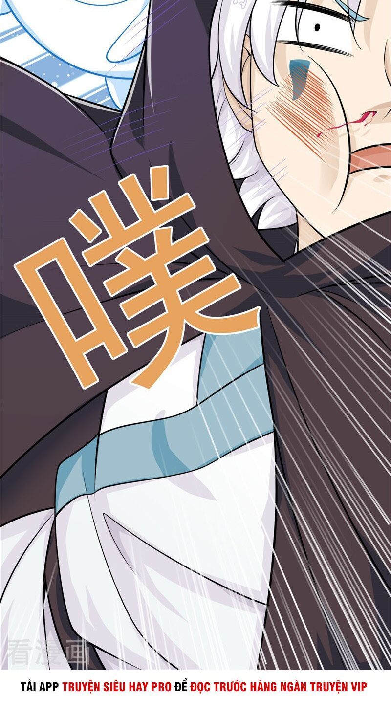 đọc truyện Chí Tôn Võ Đế Chương 159 ảnh 11 tại Thiên Thai Truyện