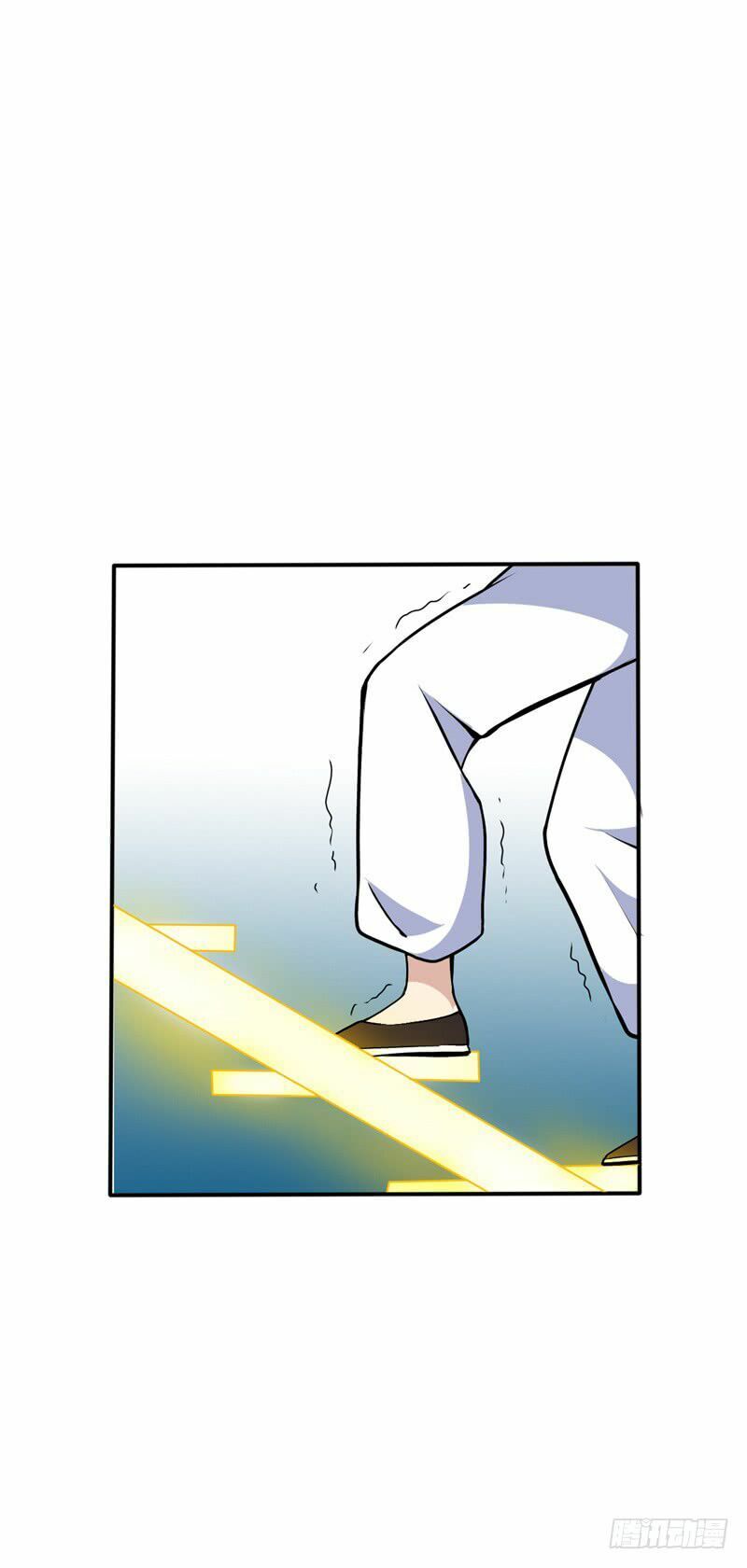 đọc truyện Chí Tôn Võ Đế Chương 16 ảnh 27 tại Thiên Thai Truyện