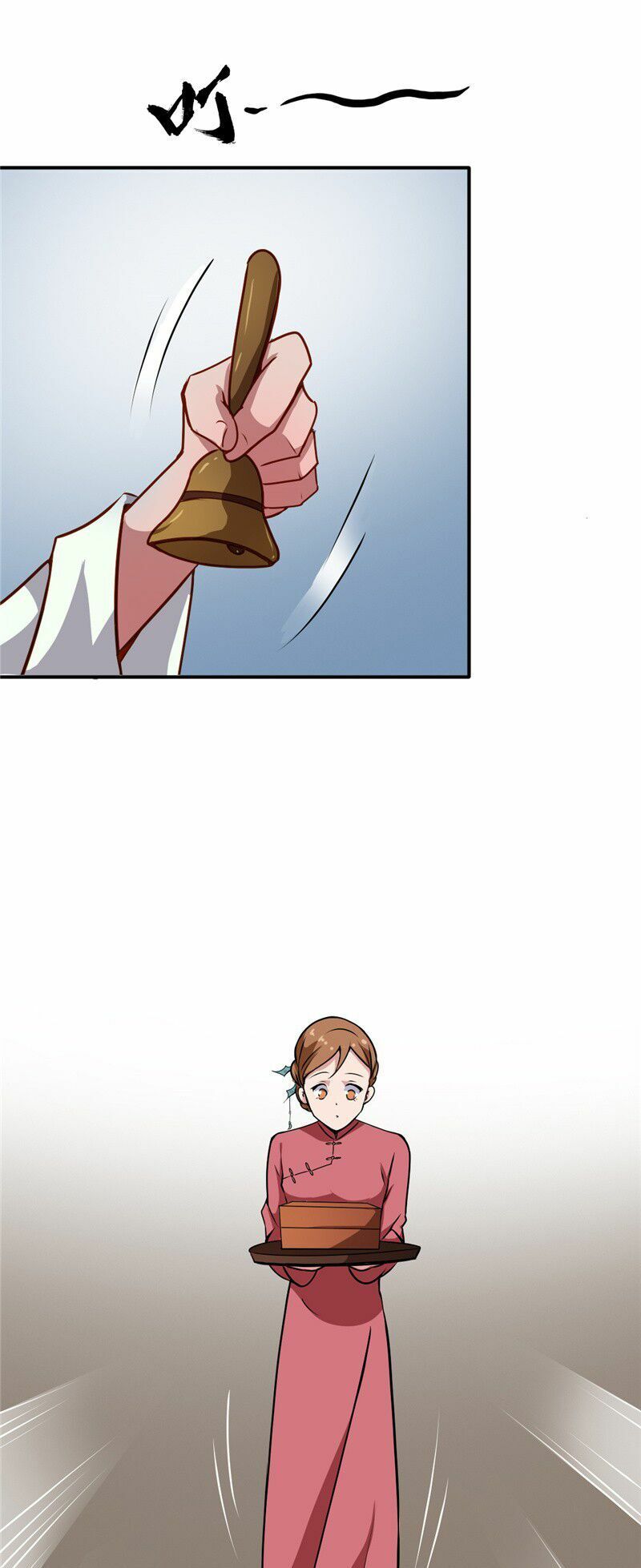 đọc truyện Chí Tôn Võ Đế Chương 16 ảnh 8 tại Thiên Thai Truyện