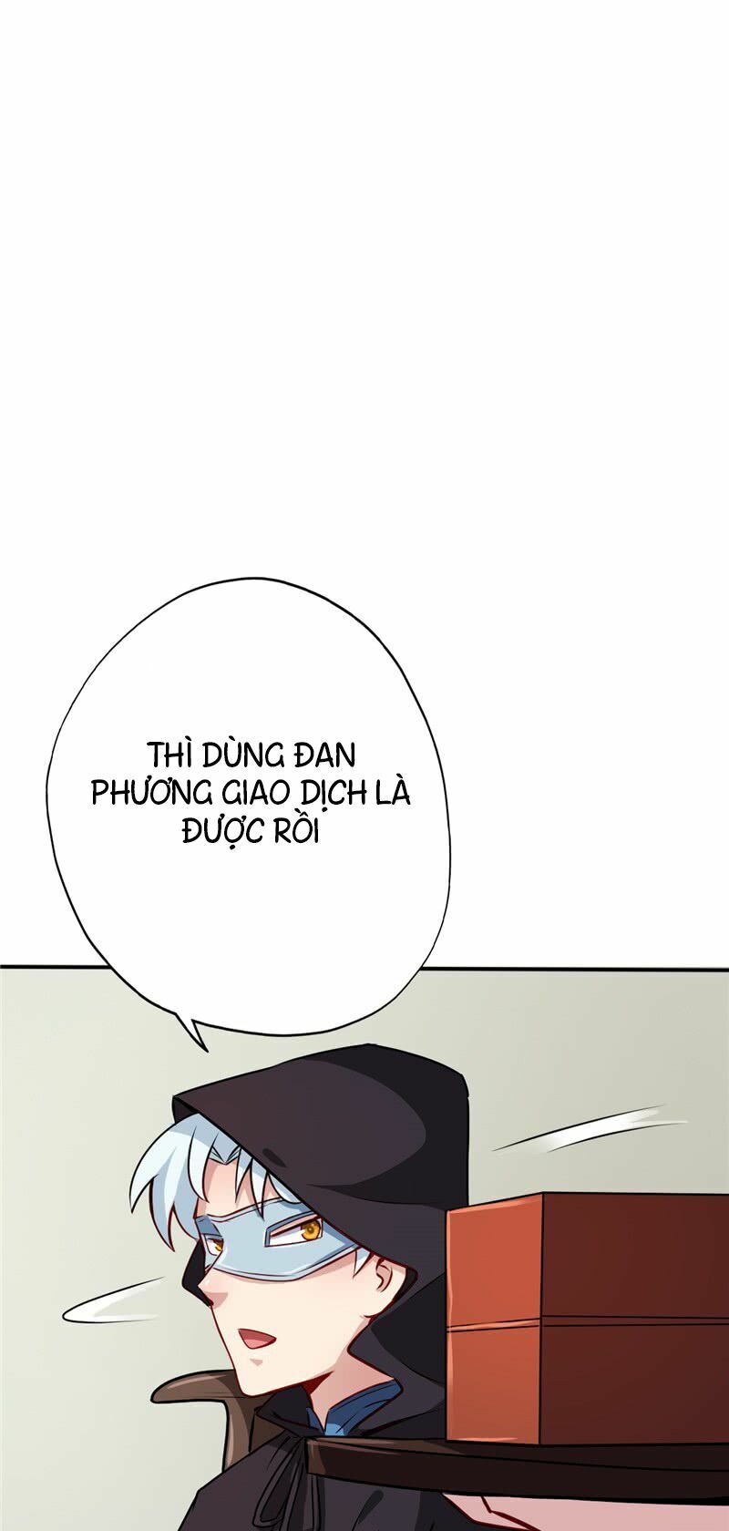 đọc truyện Chí Tôn Võ Đế Chương 16 ảnh 10 tại Thiên Thai Truyện