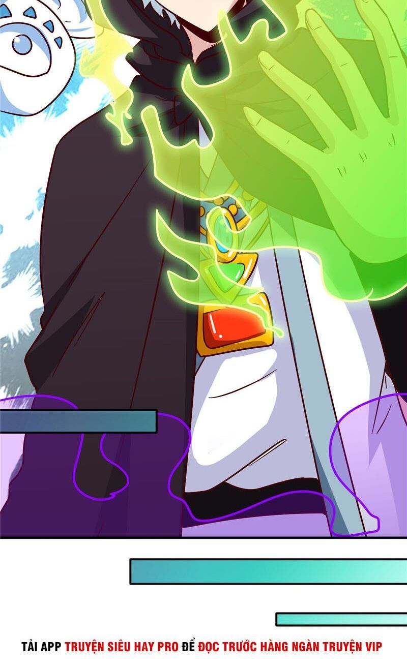 đọc truyện Chí Tôn Võ Đế Chương 161 ảnh 19 tại Thiên Thai Truyện