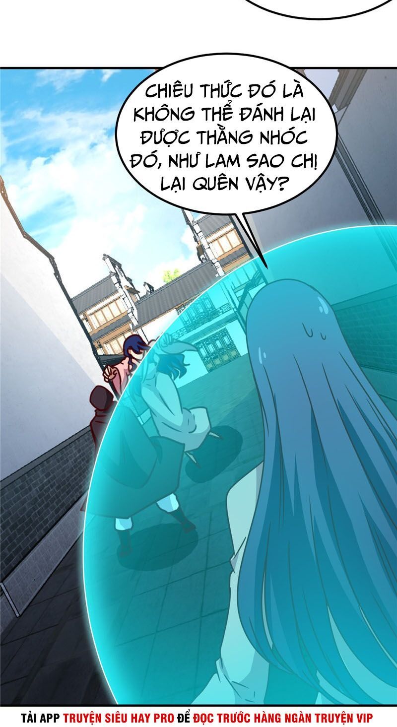 đọc truyện Chí Tôn Võ Đế Chương 162 ảnh 13 tại Thiên Thai Truyện