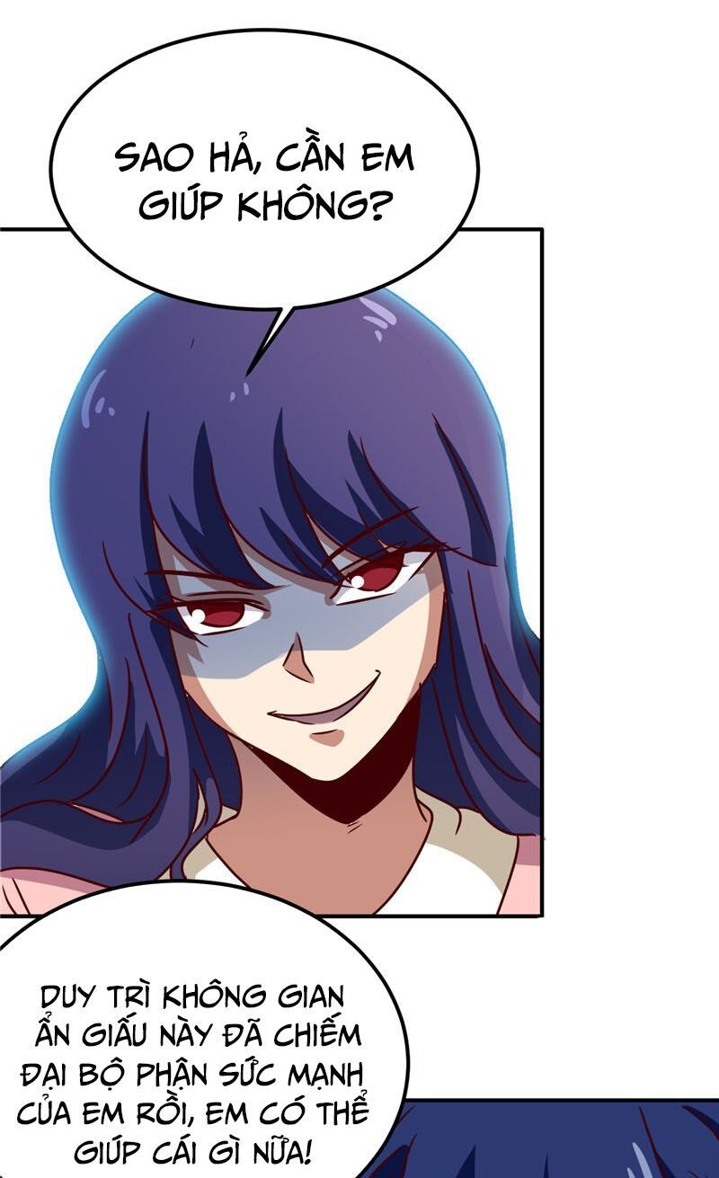 đọc truyện Chí Tôn Võ Đế Chương 162 ảnh 14 tại Thiên Thai Truyện