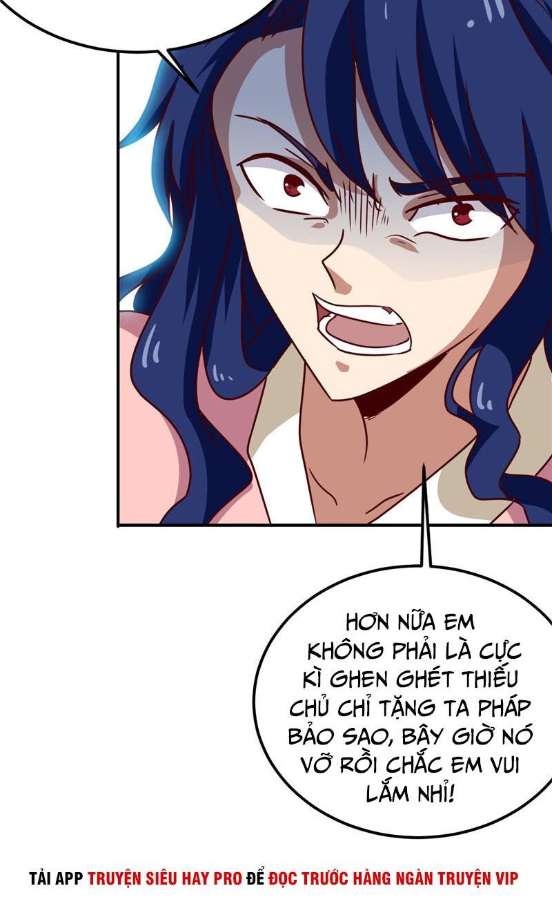 đọc truyện Chí Tôn Võ Đế Chương 162 ảnh 15 tại Thiên Thai Truyện