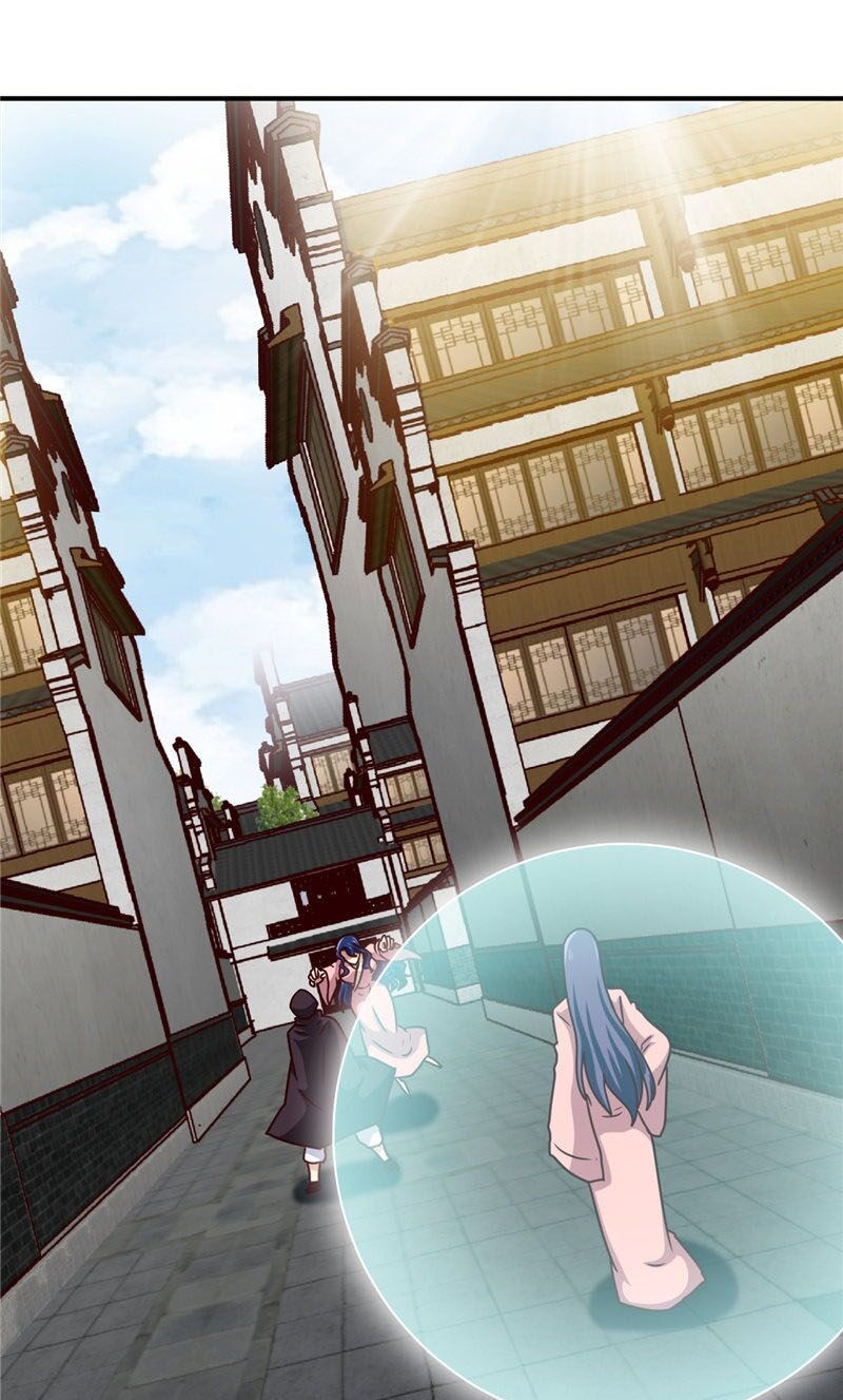 đọc truyện Chí Tôn Võ Đế Chương 162 ảnh 16 tại Thiên Thai Truyện