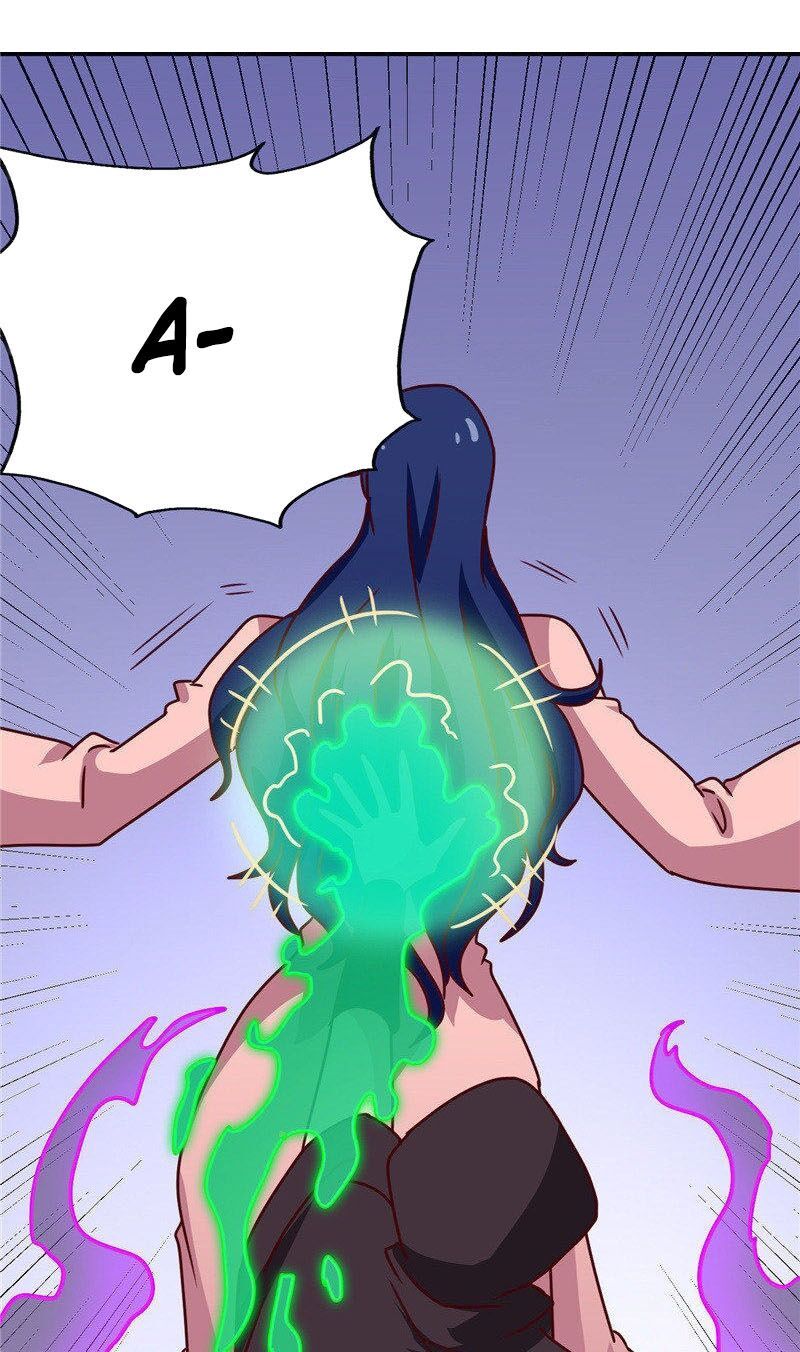 đọc truyện Chí Tôn Võ Đế Chương 162 ảnh 8 tại Thiên Thai Truyện