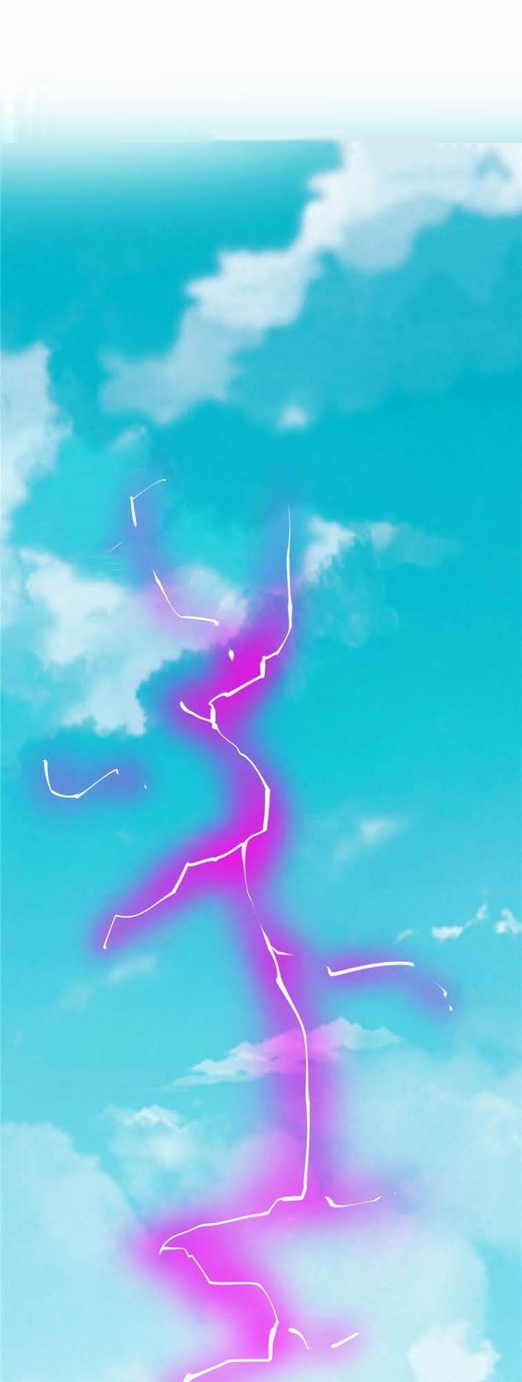 đọc truyện Chí Tôn Võ Đế Chương 163 ảnh 24 tại Thiên Thai Truyện