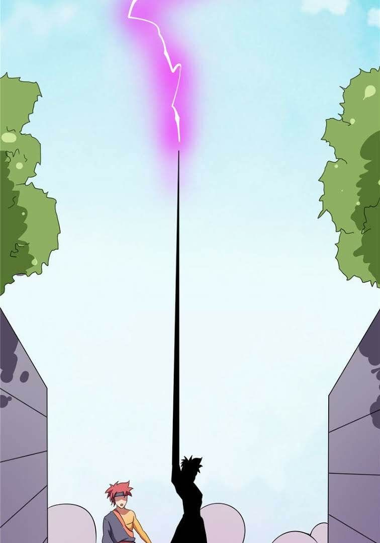 đọc truyện Chí Tôn Võ Đế Chương 163 ảnh 25 tại Thiên Thai Truyện